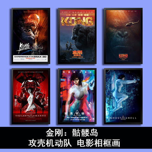 买个假的尼日利亚护照扫描件